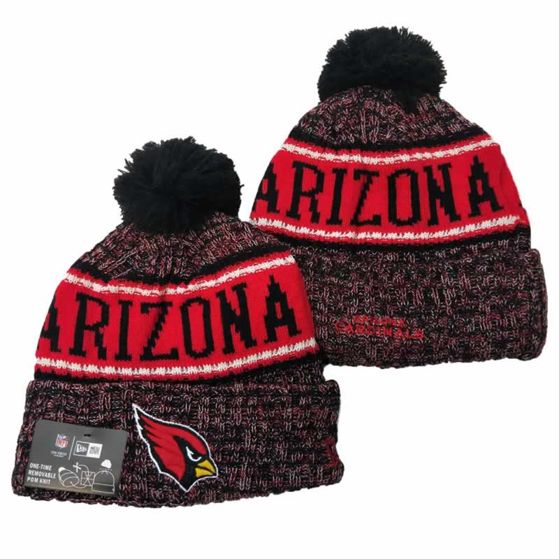 Arizona Cardinals Team Logo Knit Hat YD (6),We sell and wholesale Arizona Cardinals Team Logo Knit Hat YD (6) on line form chian!